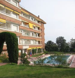Apartments Lloret de Mar