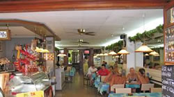 Hotel Armonia Lloret