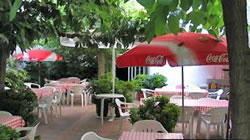 Hotel Armonia Lloret