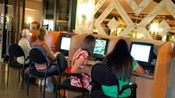 Hotel Casino Royal Lloret de Mar