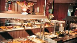 Hotel Flamingo Frigola Lloret de Mar