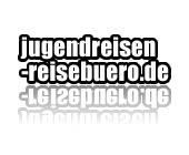 jugendreisen